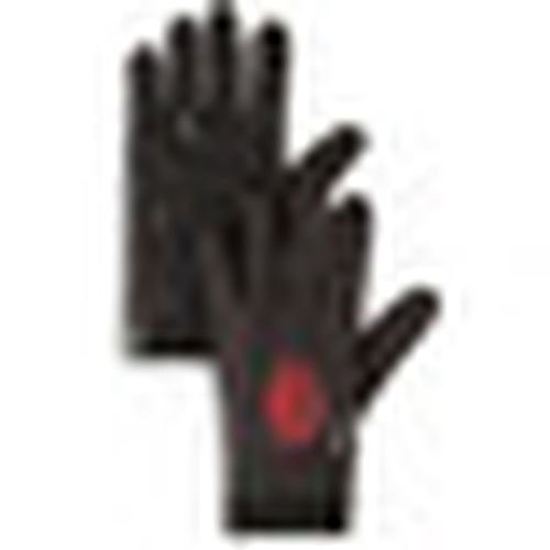 Accessori sport Acm Tech Gloves - Puma - Modalova