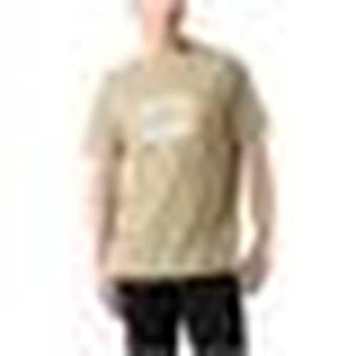 T-shirt Helly Hansen 54597 757 - Helly Hansen - Modalova