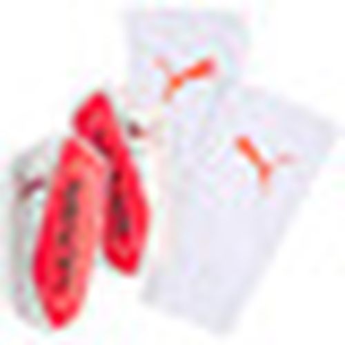 Accessori sport Ultra Flex Sleeve - Puma - Modalova
