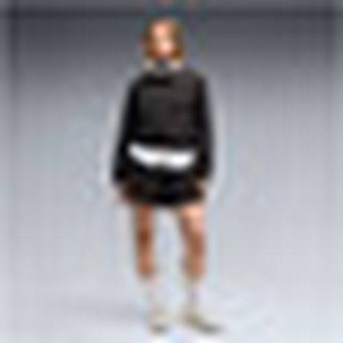 Giacche tech Sense Relaxed Woven Jacket - Puma - Modalova