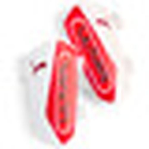 Accessori sport Ultra Light Strap - Puma - Modalova