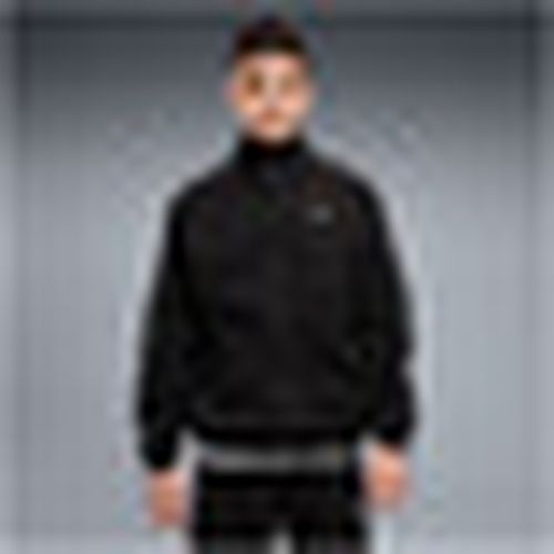 Giacche Class Relaxed Material Track Jacket - Puma - Modalova