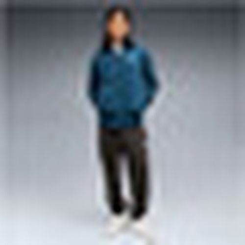 Tuta Ess No.1 Logo Poly Knitted Suit - Puma - Modalova
