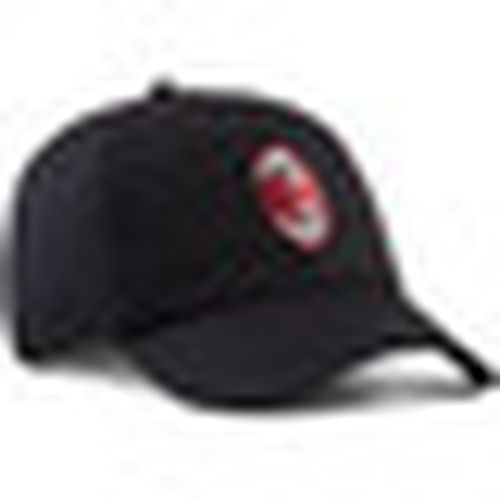 Cappelli Puma Acm Ess Cap - Puma - Modalova