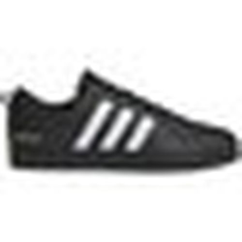 Sneakers adidas VS Pace 2.0 - Adidas - Modalova