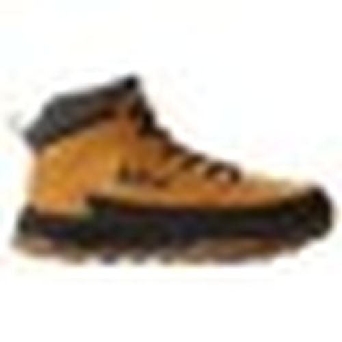 Trail Lee Cooper LCJ26014626M - Lee Cooper - Modalova