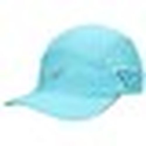 Cappellino Asics 3013B329400 - ASICS - Modalova