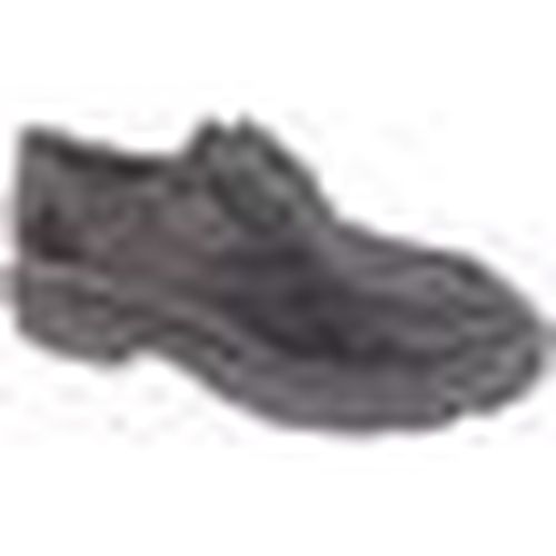 Scarpe Keep Calm 68424 - Keep Calm - Modalova