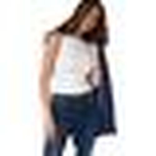 Camicetta SL CN MINI LOGO TOP W6YP17 K3881 - Guess - Modalova