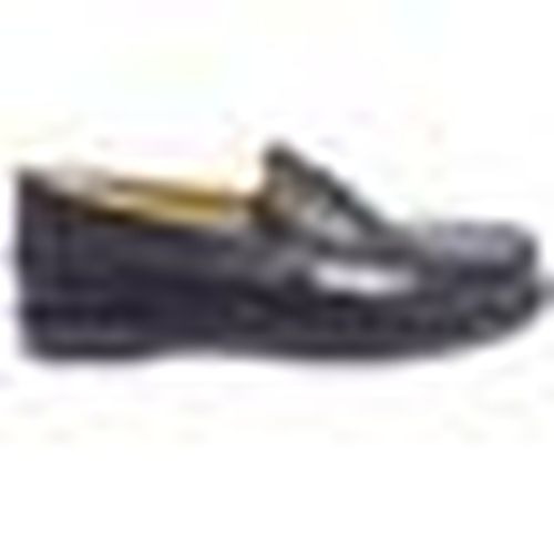 Scarpe Bsl 68979 - Bsl - Modalova