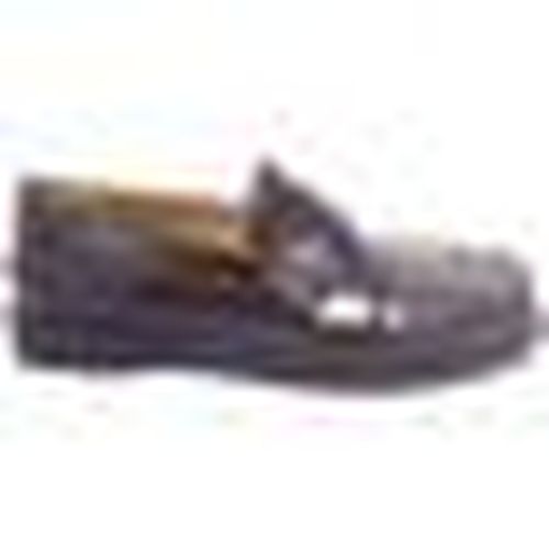 Scarpe Bsl 68979 - Bsl - Modalova