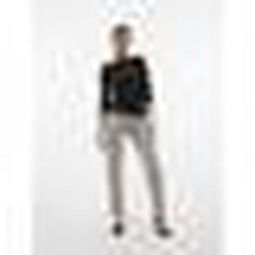 T-shirts a maniche lunghe 10274133 - Vero Moda - Modalova