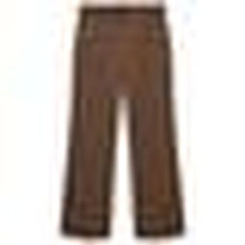 Pantaloni Vero Moda 10267718 - Vero Moda - Modalova