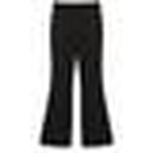 Pantaloni Vero Moda 10352174 - Vero Moda - Modalova