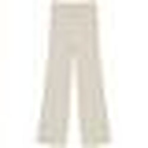Pantaloni Vero Moda 10345717 - Vero Moda - Modalova