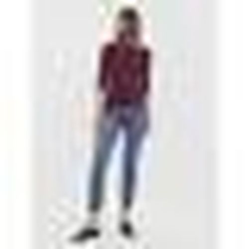 T-shirts a maniche lunghe 10274133 - Vero Moda - Modalova