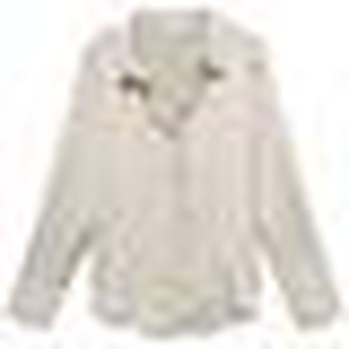 Camicia Vero Moda 10347917 - Vero Moda - Modalova