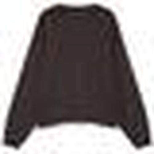 Maglione Vero Moda 10347043 - Vero Moda - Modalova