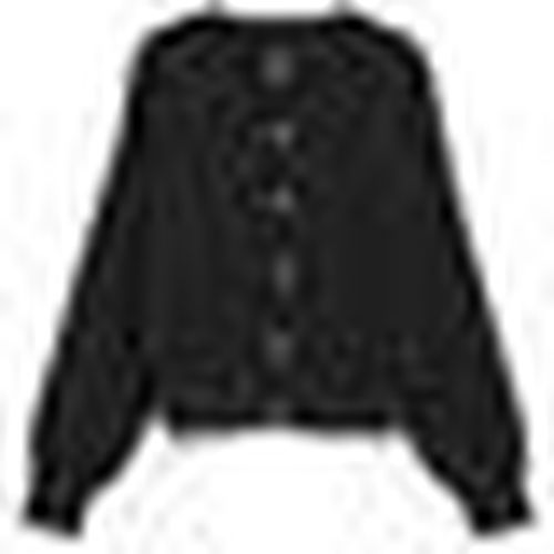 Maglione Vero Moda 10347061 - Vero Moda - Modalova