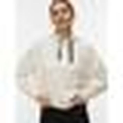 Felpa Vero Moda 10349309 - Vero Moda - Modalova