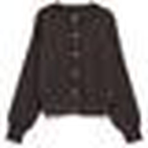 Maglione Vero Moda 10347061 - Vero Moda - Modalova
