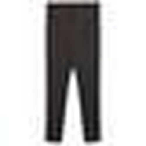 Pantaloni Vero Moda 10351277 - Vero Moda - Modalova