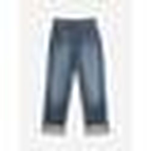 Jeans Vero Moda 10352836 - Vero Moda - Modalova