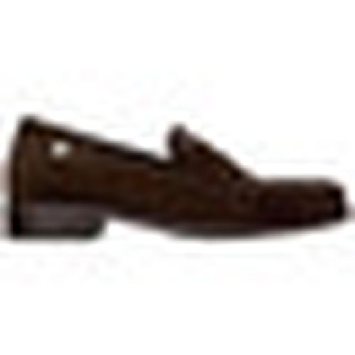 Sneakers basse Xti 146534 - XTI - Modalova