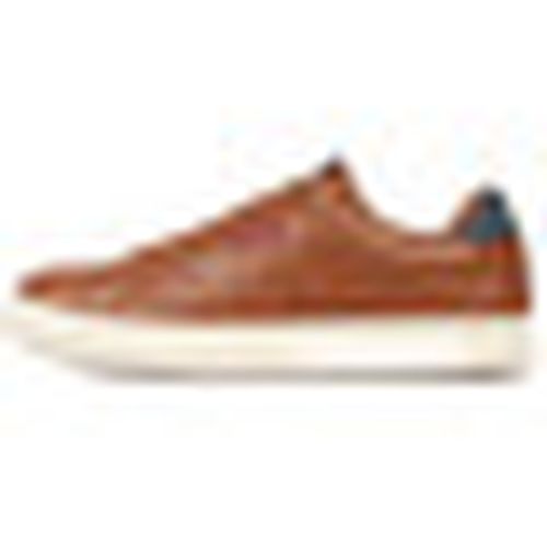 Sneakers Teddy Smith Z.C - Teddy smith - Modalova