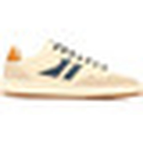 Sneakers Teddy Smith Z.C - Teddy smith - Modalova