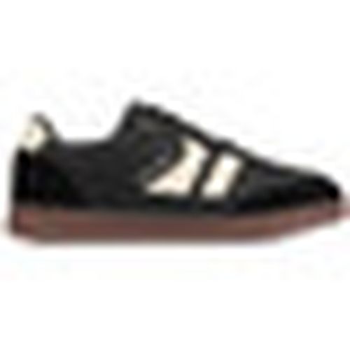 Sneakers Teddy Smith Z.C - Teddy smith - Modalova