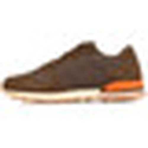 Sneakers Teddy Smith Z.Serr - Teddy smith - Modalova