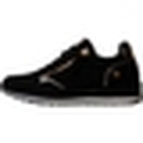 Sneakers basse Xti 296664 - XTI - Modalova