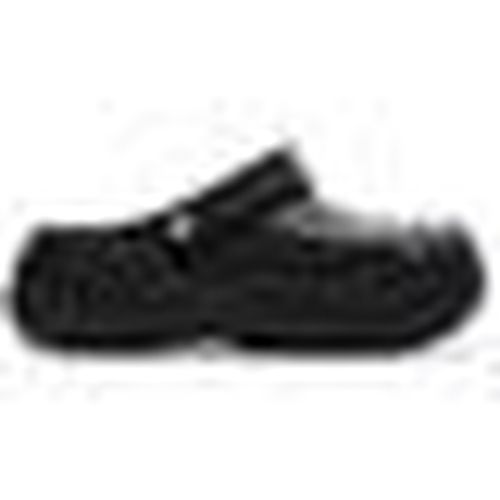 Sandali Crocs Baya - Crocs - Modalova