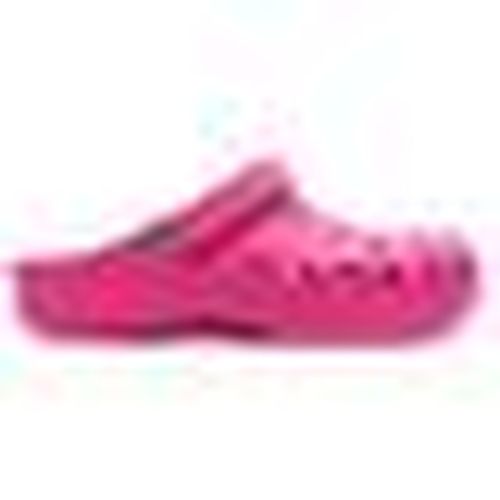 Sandali Crocs Baya - Crocs - Modalova