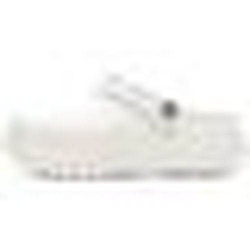 Sandali Crocs Baya - Crocs - Modalova