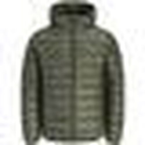 Piumino Jack & Jones Bradley - jack & jones - Modalova