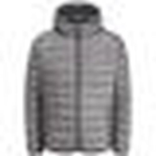 Piumino Jack & Jones Bradley - jack & jones - Modalova