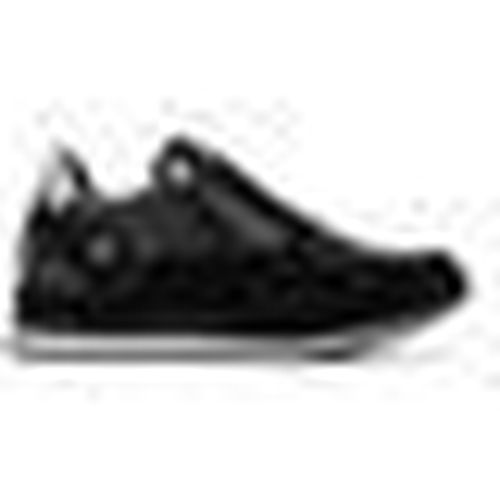 Sneakers basse Refresh 171401 - Refresh - Modalova