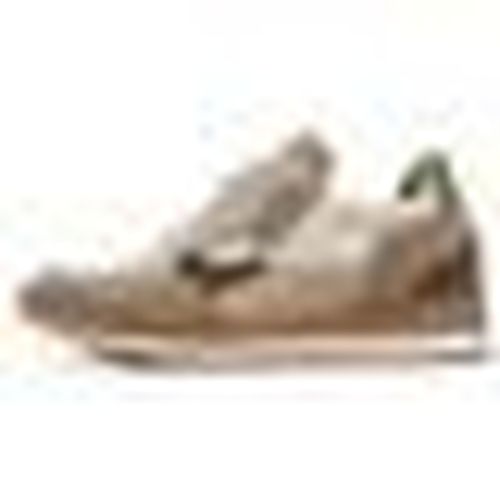 Sneakers basse Refresh 171401 - Refresh - Modalova