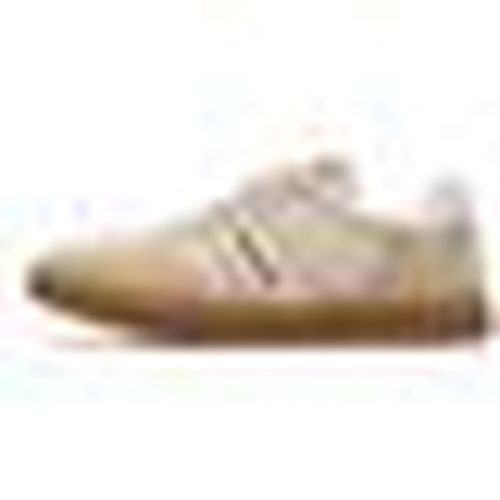 Sneakers basse Refresh 172433 - Refresh - Modalova