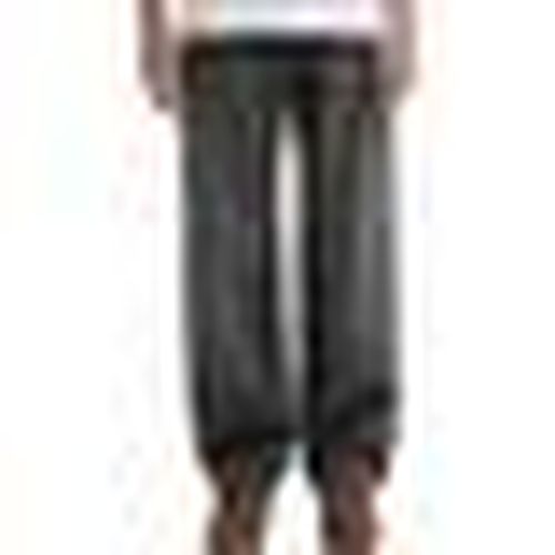 Jeans Jack & Jones Alex - jack & jones - Modalova