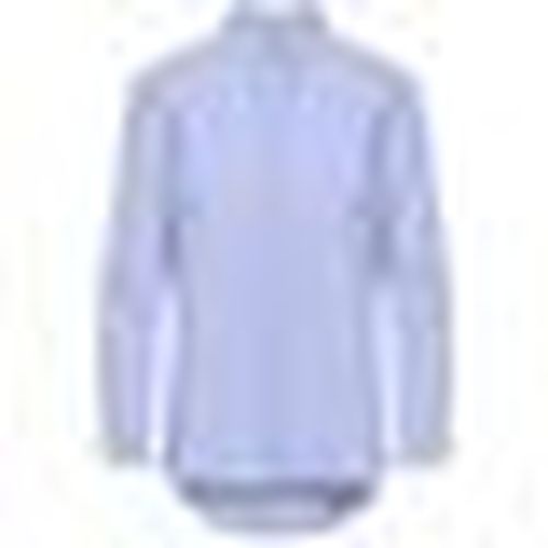 Camicia JDY Mio - JDY - Modalova