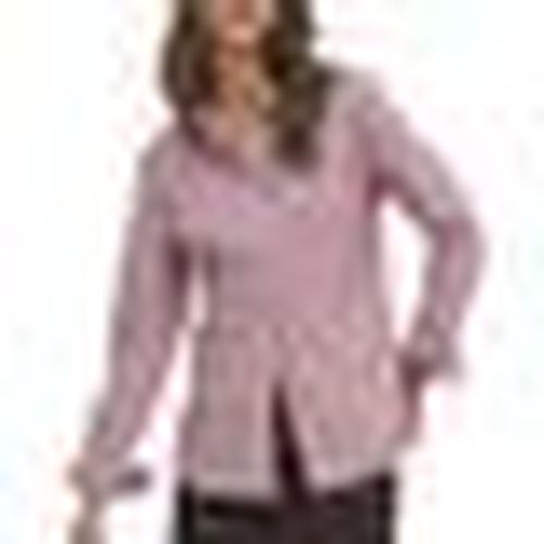 Camicia JDY Mio - JDY - Modalova