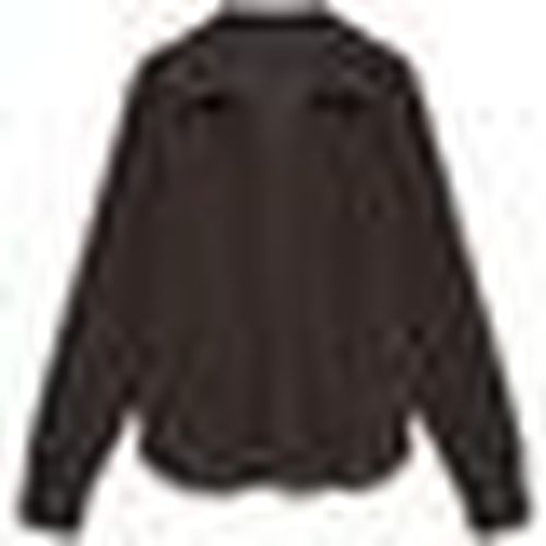 Camicia Vero Moda Melly - Vero Moda - Modalova