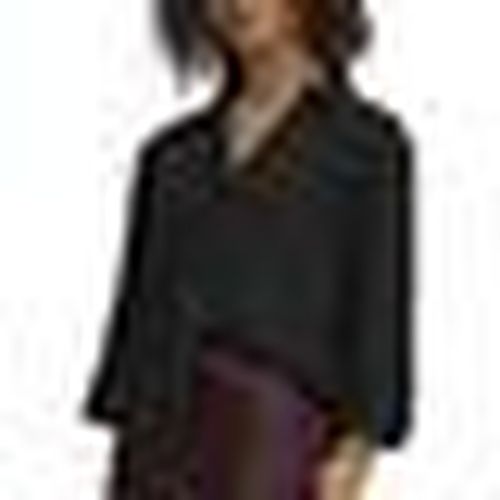 Camicia JDY Katie - JDY - Modalova