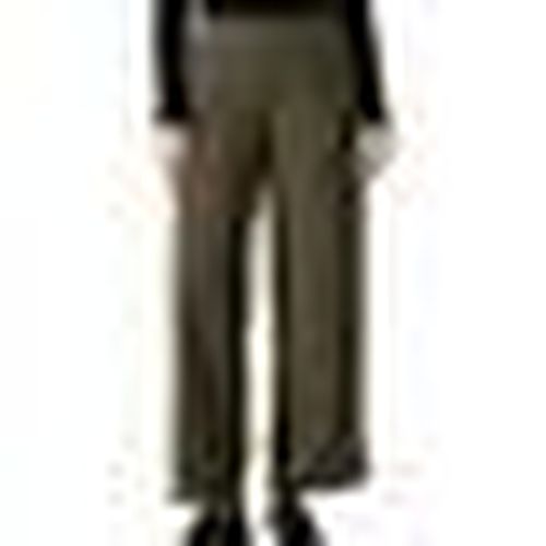 Pantaloni Vero Moda Melly - Vero Moda - Modalova