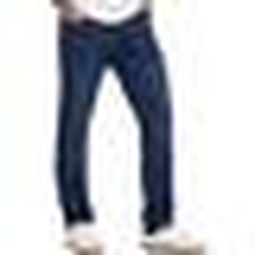 Jeans Only & Sons Weft 9407 - Only & Sons - Modalova