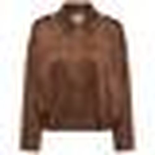 Giacca Only Amber - Only - Modalova