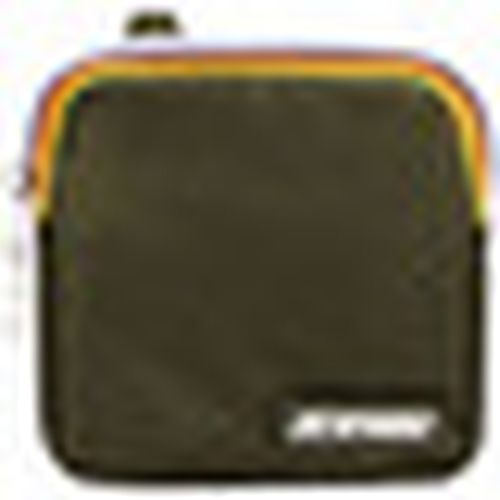 Borsa Shopping K-Way Emee - K-way - Modalova